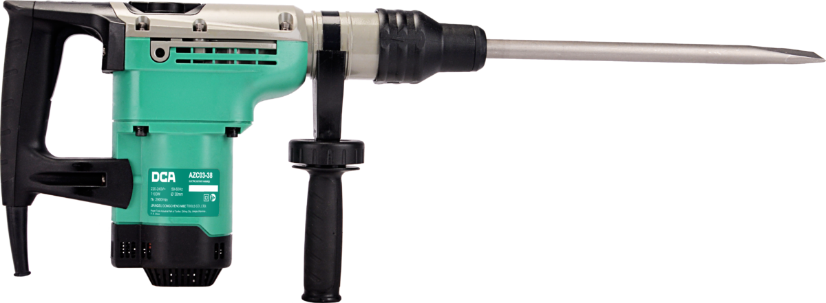 AZC03-38-e1703426541651 (1).png